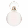 thumbnail image 2 of Rose Goldea Blossom Delight Eau de Toilette Spray por Bvlgari Bvlgari Model, 2 of 4