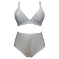 thumbnail image 1 of OP 2.5% OP TRAJE BANO BIKINI AMPLIO C/TEXTURA, 1 of 4