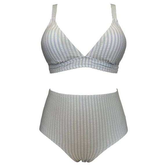 OP 2.5% OP TRAJE BANO BIKINI AMPLIO C/TEXTURA