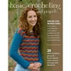Stackpole Books Basic Crocheting Projects