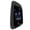 Black, variant on LAZIOEGR Smart Remote Car Key LCD Screen Anti Lost Bluetooth 5.0 Keyless Entry Auto Lock Key Fob for One Click Start Vehicles Black