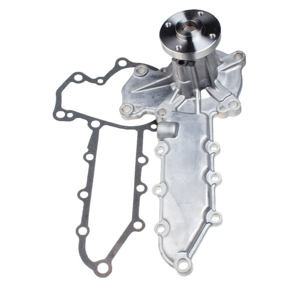 Water pump with Gasket 25-15568-00SV 251556800SV for Carrier Transcold