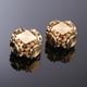 thumbnail image 5 of Metal Spinning Top Descompresión Juguete Spinning Top Juguete Cobre Puro Descompresión Fingertip Toy Para Niños Niños Kearding FN006018-00, 5 of 6
