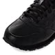 thumbnail image 5 of Tenis Fila Cress PB - 5RM01977001 - Mujer negro 25.5, 5 of 7