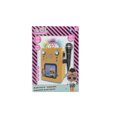 thumbnail image 4 of LOL Surprise Bluetooth Disco Ball Karaoke, 4 of 4