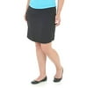 Women's Performance Skort