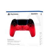 Sony DualSense Wireless Controller for PlayStation 5