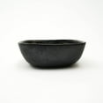 thumbnail image 3 of Expobazaar Longpi Pottery Square Bowl - Large - Premium Bowl for Home and Kitchen, 3 of 3