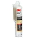 thumbnail image 1 of Reparador de Concreto 3M Autonivelante Gris Cartucho 250 mL, 1 of 5