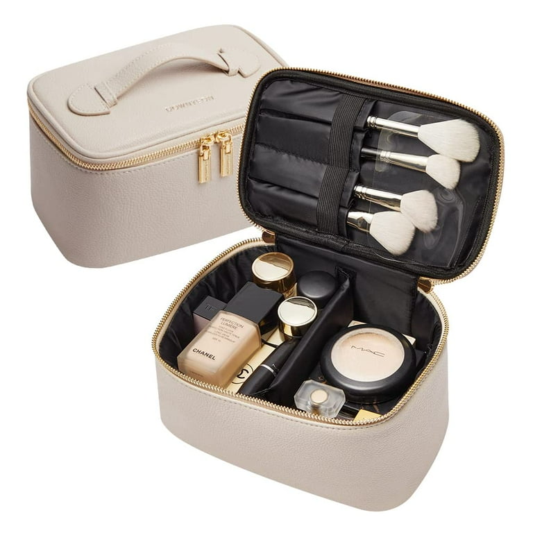 Rownyeon makeup organizer sale