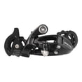 thumbnail image 1 of Desviador trasero para bicicleta 9 velocidades, 1 of 3