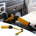 thumbnail image 5 of Vehicle Handbrake Locking Mechanism for Enhanced Security in Trucks, SUVs, and Trailers, 5 of 5
