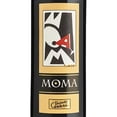 thumbnail image 2 of Pack de 12 Vino Tinto Moma Rubicone IGT 750 ml, 2 of 3