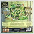 thumbnail image 3 of Black Forest by Capstone Games - SEALED, 3 of 9