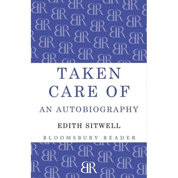 Taken Care Of : An Autobiography (Paperback)