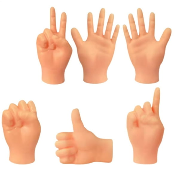 6 Guantes Elásticos para Gatos, Guantes para Morder, Juguetes para Gatos, Guantes Elásticos para Gatos.