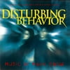 Disturbing Behavior Soundtrack