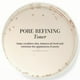 thumbnail image 4 of Tónico Meaningful Beauty, refinador de poros, 180 ml, 4 of 5