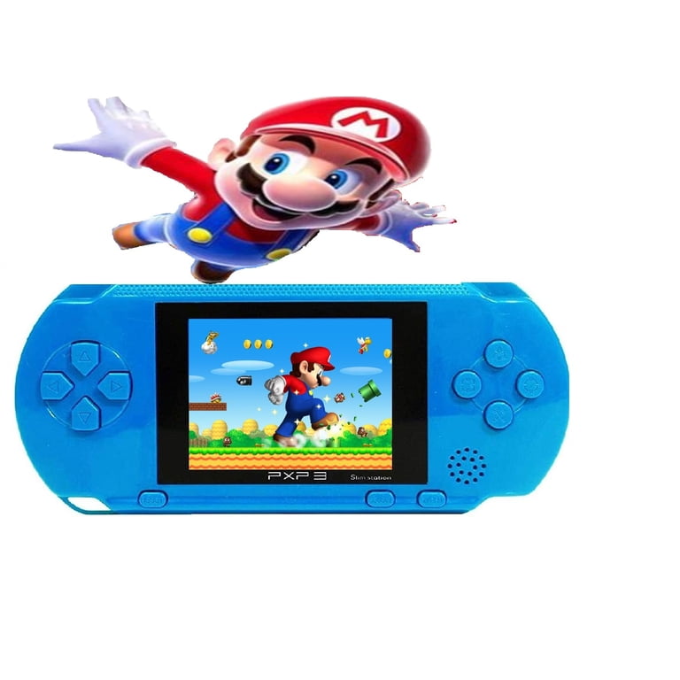 ゲームボーイウォーズ3 p706p5g 楽天市場】【中古】ゲームボーイウォーズ3 p706p5g : ドリエム楽天市場店