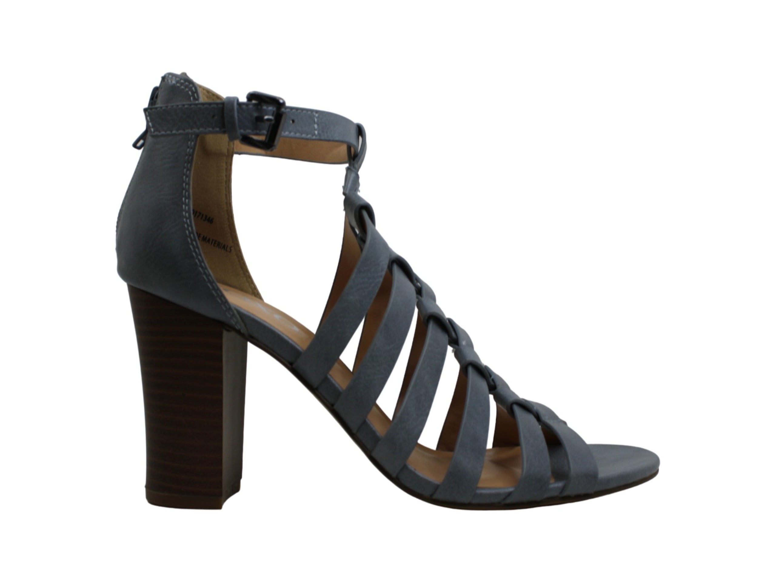 xoxo baxter sandal