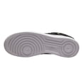 thumbnail image 6 of Men's Nike Air Force 1 Low SP Undercover Black/Black-White-Black (DQ7558 002) - 10.5, 6 of 8