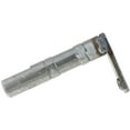 thumbnail image 2 of Troy-Bilt GW-2461 Shaft Weld Horse Red Big 21AE682WB66 2023 2022 2461, 2 of 10