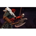 thumbnail image 2 of CASTLEVANIA LORDS OF SHADOW MIRROR OF FATE Nintendo 3DS 3ds, 2 of 26