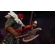 thumbnail image 2 of CASTLEVANIA LORDS OF SHADOW MIRROR OF FATE Nintendo 3DS 3ds, 2 of 26