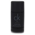 thumbnail image 1 of CK BE by Calvin Klein Déodorant Stick 2.5 oz Lot de 2, 1 of 1