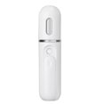 thumbnail image 1 of Pulverizador De Niebla, Pulverizador De Atomización, Pulverizador De Niebla Fría Portátil De 1 Nivel Para Carga USB De 30 Ml ANGGREK Atomization Sprayer, 1 of 8