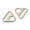 Nickel, variant on 1in Triangle Rings