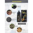 thumbnail image 4 of Hair Color Shampoo Hair Dye Shampoo Colors Hair in Minutes for Women and Men, 4 of 4