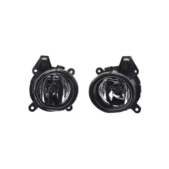 Par de luces antiniebla delanteras para Mini Cooper One R50 R52 R53 63176925050
