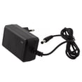 thumbnail image 2 of Motorcycle-Electric-Toys FLH-D0605 Power Adapter FLH-D1210 Stroller Charger, 2 of 10