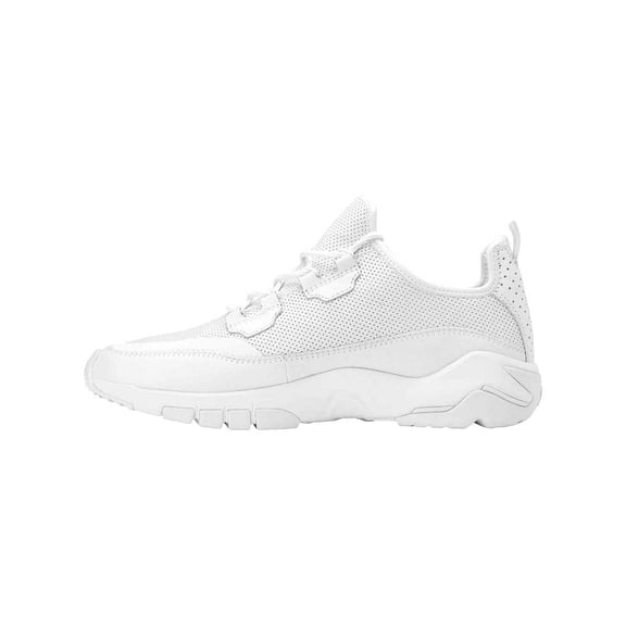 Creative Recreation Napoli Sneakers in White