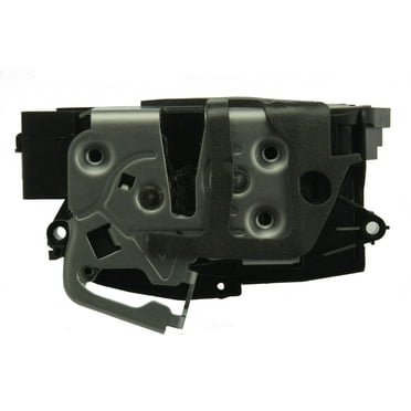 Autotecnica FD0816420 Door Lock Actuator Motor