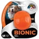 thumbnail image 1 of Juguete de Bola Bionic Mediano Interactivo para Perro, 1 of 7
