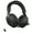 USB-A MS Teams Stereo, variant on Jabra Evolve2 85 - USB-A MS Teams Stereo - Black Wireless Headset / Music Headphones Black