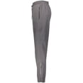 thumbnail image 4 of Holloway Sportswear 3XL Weld Jogger Carbon 229559, 4 of 5