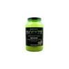 Species SPECISOL02. 7CHOCPW Isolyze Isolate 2. 05 lb Chocolate