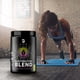 thumbnail image 2 of Electrolitos De 60 Servicios Electrolytes Blend Lemon B Life BLIFE POLVO, 2 of 7