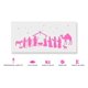 thumbnail image 2 of Plantilla de Natividad Stencil Revolution para manualidades navideñas en madera, 2 of 5
