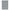 Grey, variant on ZACOO 8x10 Washable Rugs for Living Room Modern Area Rug for Bedroom Non Slip Rug Office Rug Classroom Rug, Navy Blue