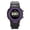 Purple, variant on Digital Sports Watch Shock Resistant, Electronic Wristwatch with Calendar Stopwatch Alarm Backlight for Outdoor Activities