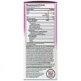 thumbnail image 3 of HYDROXYCUT Max! for Women Weight Loss, 60 Rapid-Release Liquid Capsules (Pack of 3), 3 of 4