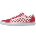 thumbnail image 2 of Vans Old Skool Sneaker, 2 of 5