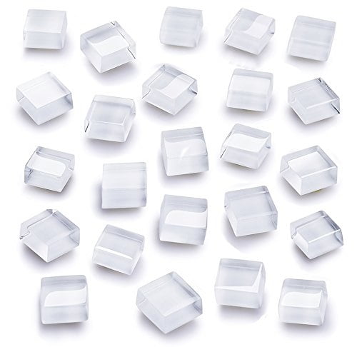 Fridge Magnets Cute Refrigerator Magnets Kitchen Magnets