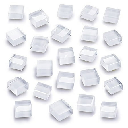 Fridge Magnets Cute Refrigerator Magnets Kitchen Magnets