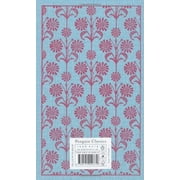 Sense and Sensibility