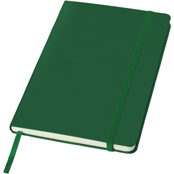 JournalBooks Cahier de Bureau Classique